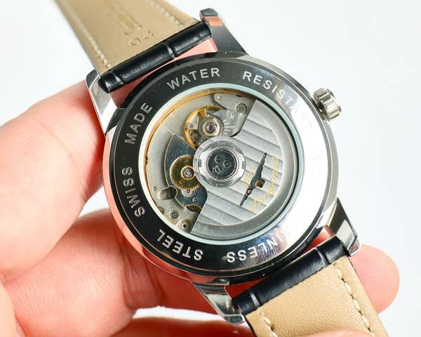 Longines Watch LGW00283-1 Longines Watch LGW00283-1