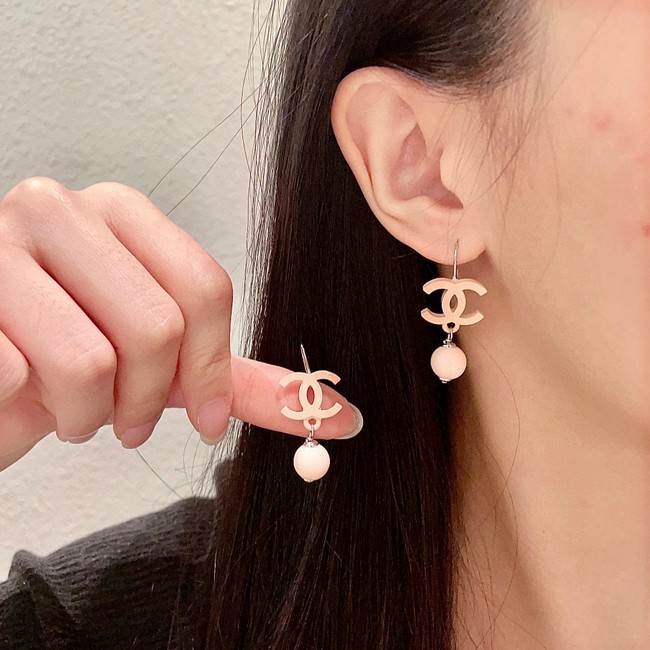 Chanel Earring CE16423