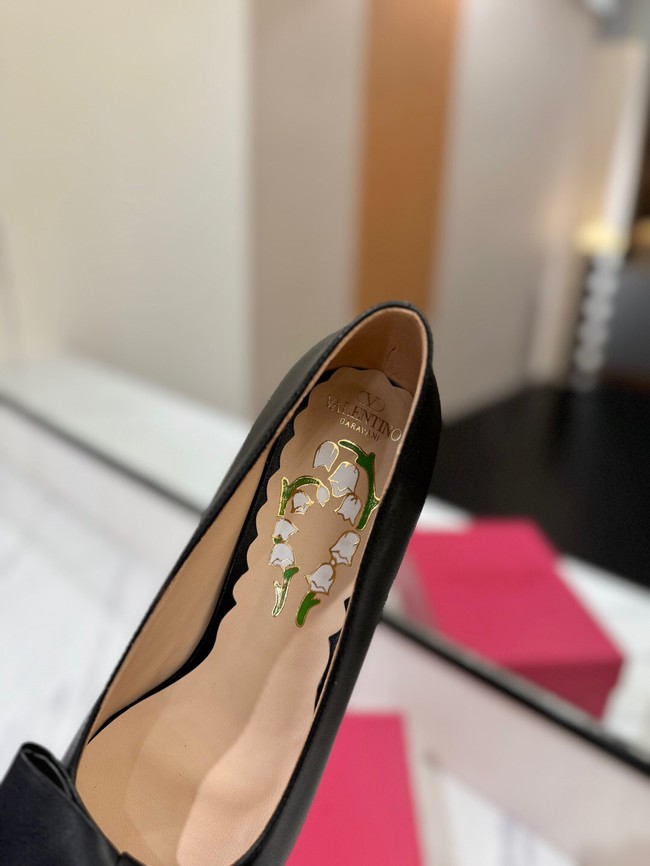 Valentino Shoes 55877-1