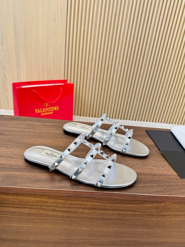 Valentino WOMENS SANDAL 55882-3