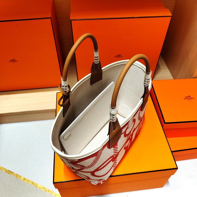 Hermes steeple bag 5062-15