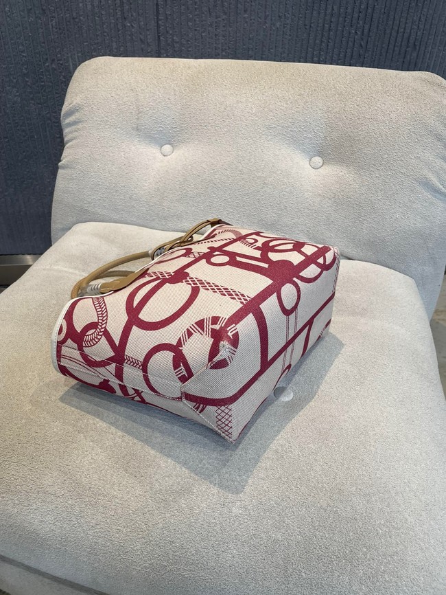 Hermes steeple bag 5062-6