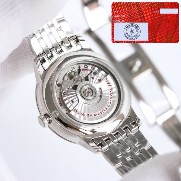 Omega Watch OMW00820-1 Omega Watch OMW00820-1