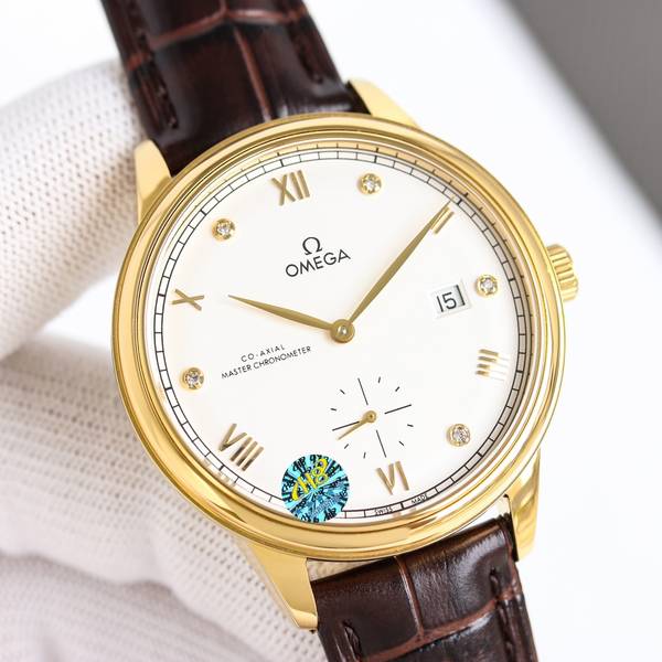 Omega Watch OMW00872-2 Omega Watch OMW00872-2