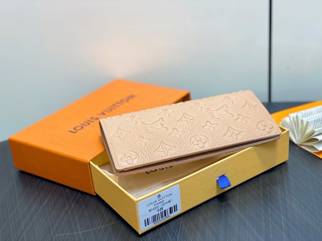Louis Vuitton Wallet M14251 Khaki