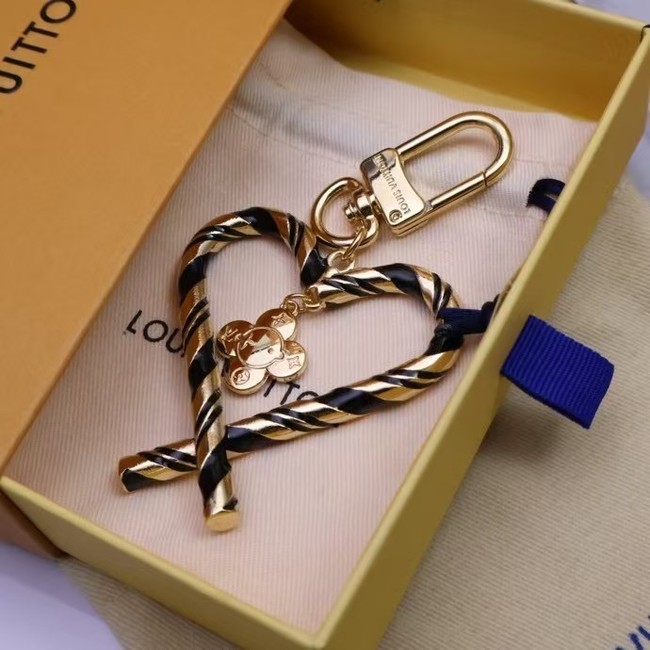 Louis Vuitton SHAPED BAG CHARM CE16550-2