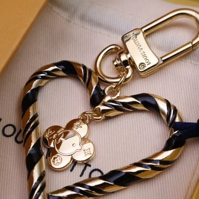Louis Vuitton SHAPED BAG CHARM CE16550-2