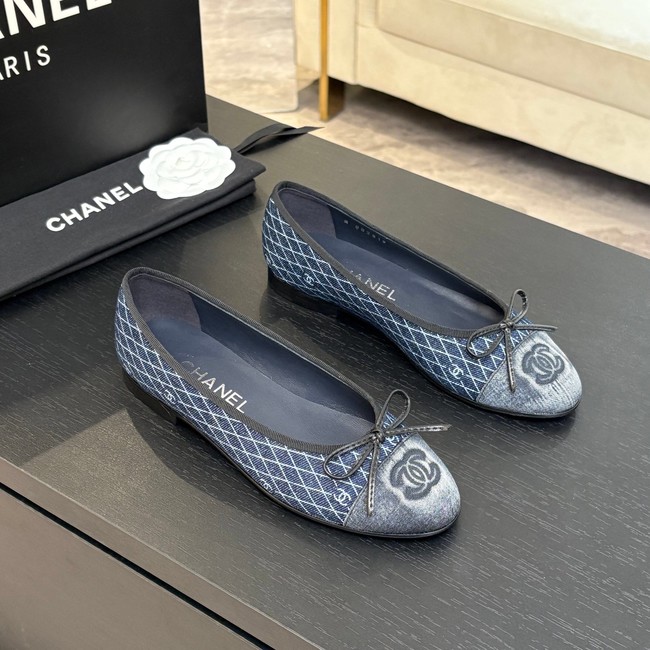 Chanel Shoes 77848-1