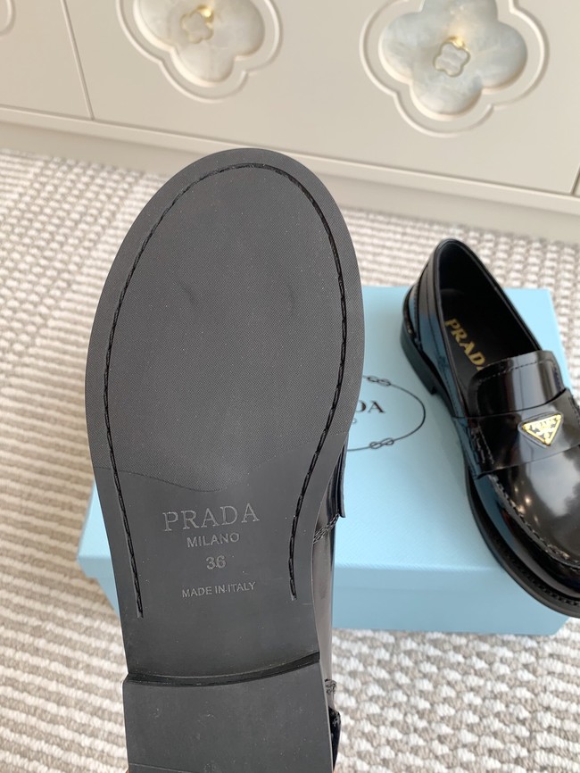 Prada shoes 77846-3