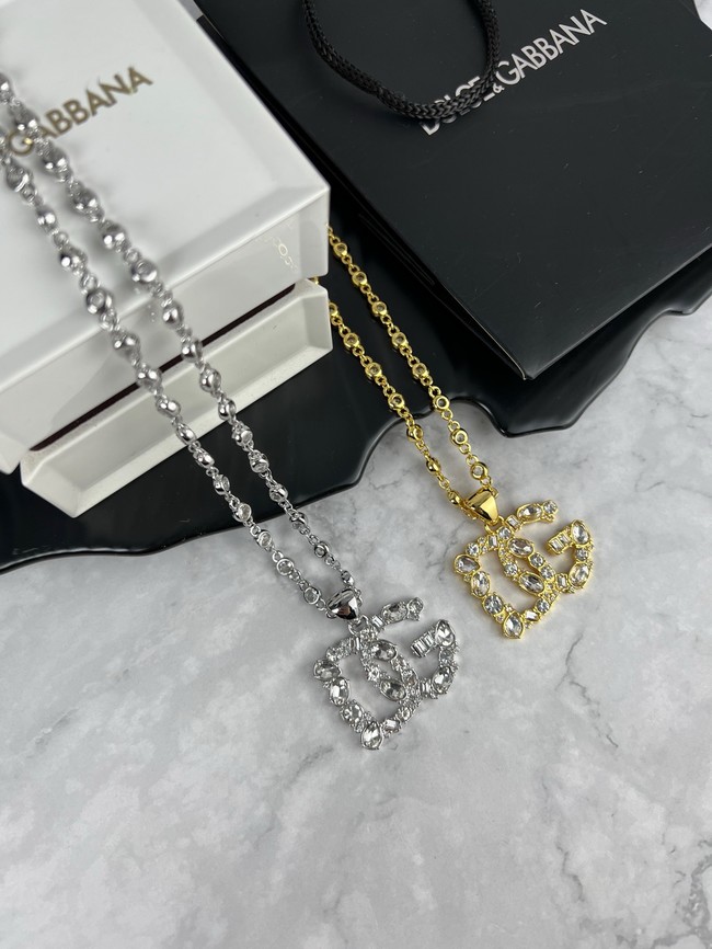 Dolce & Gabbana necklace CE16710