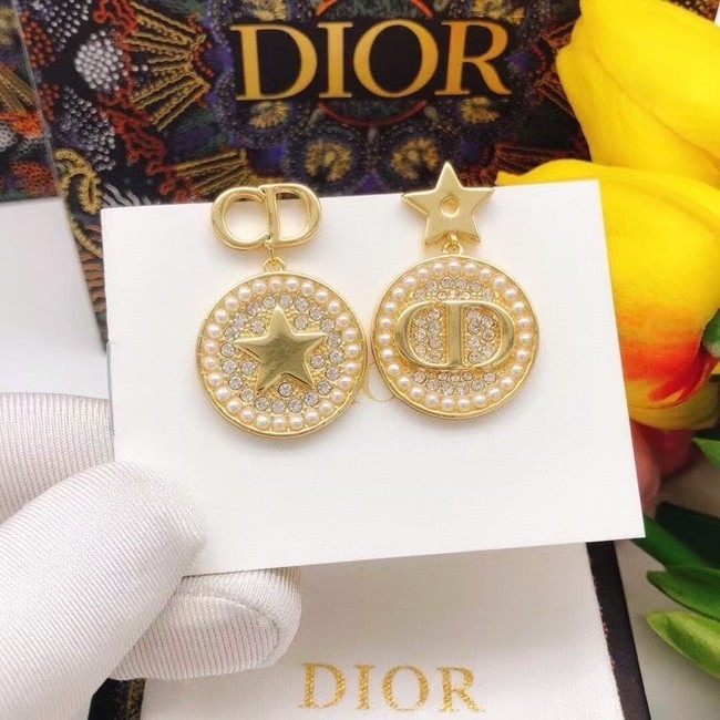 Dior Earring CE16812