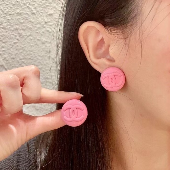 Chanel Earring CE16816