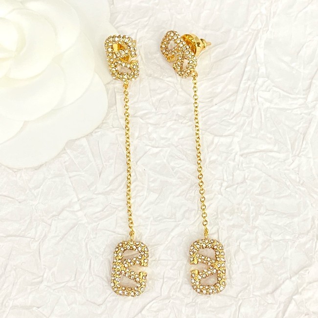 Valentino Earring CE16832