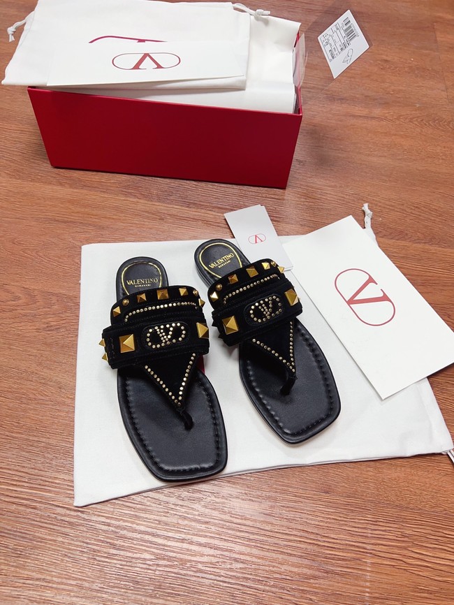 Valentino Sandal 44926-6