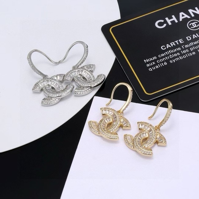 Chanel Earring CE16895