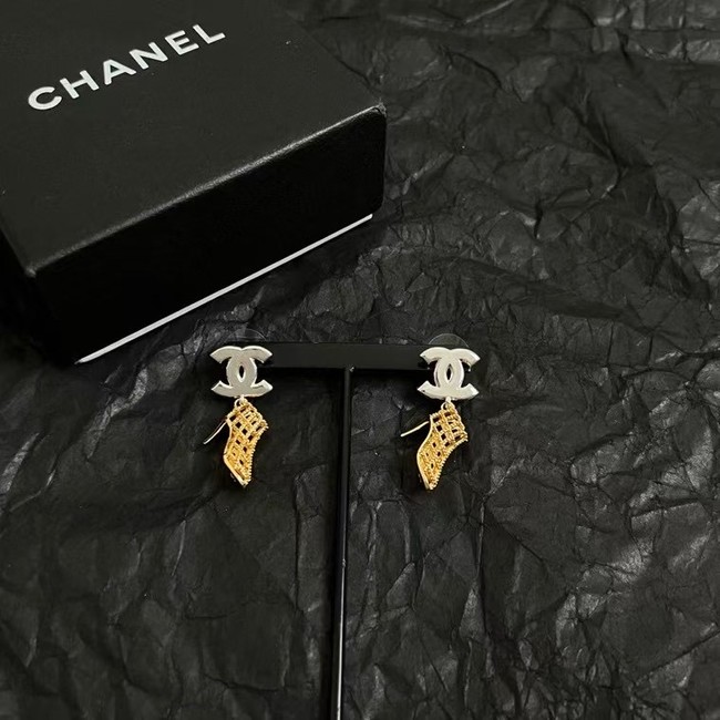 Chanel Earring CE16926