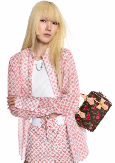 Louis Vuitton NEW LV x TM Speedy Bandouliere 20 M13094 Louis Vuitton NEW LV x TM Speedy Bandouliere 20 M13094