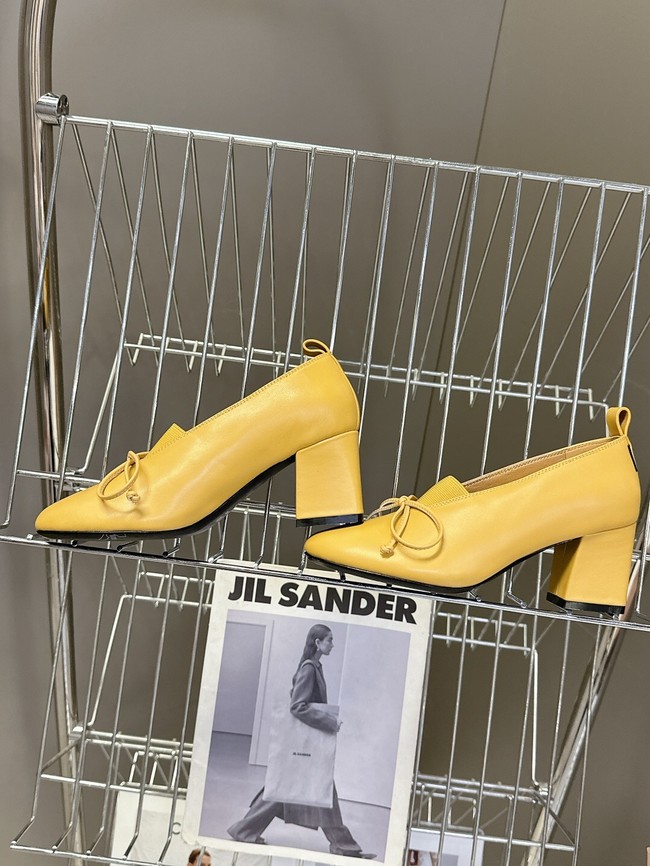 MIUMIU Shoes 44963-2