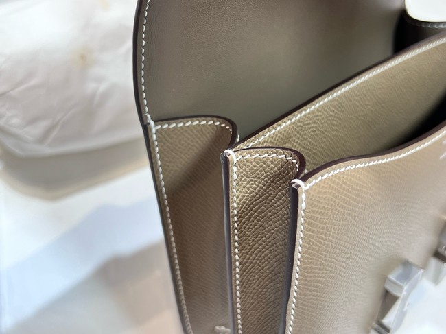 Hermes Constance Bag Espom Leather H73359-11