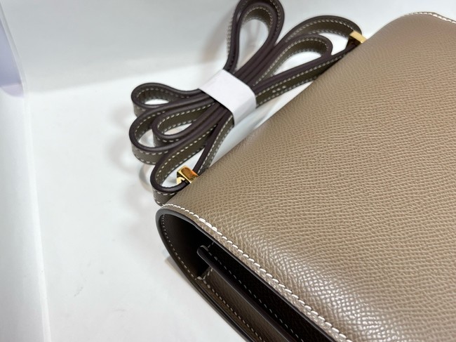 Hermes Constance Bag Espom Leather H73359-12