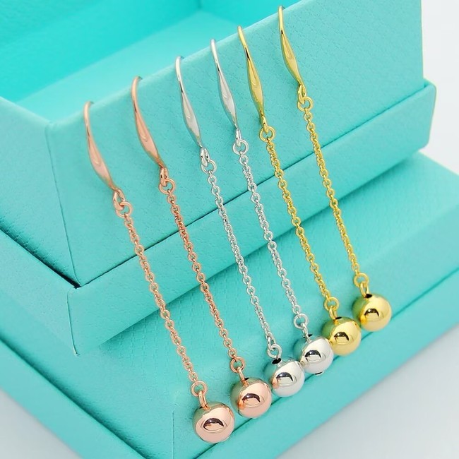 TIFFANY Earring CE16993