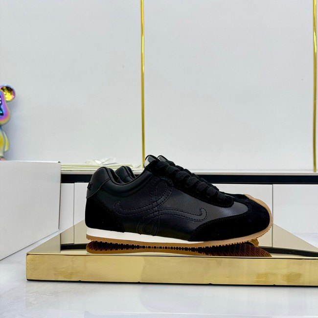 Loewe Flat shoes 44996-14