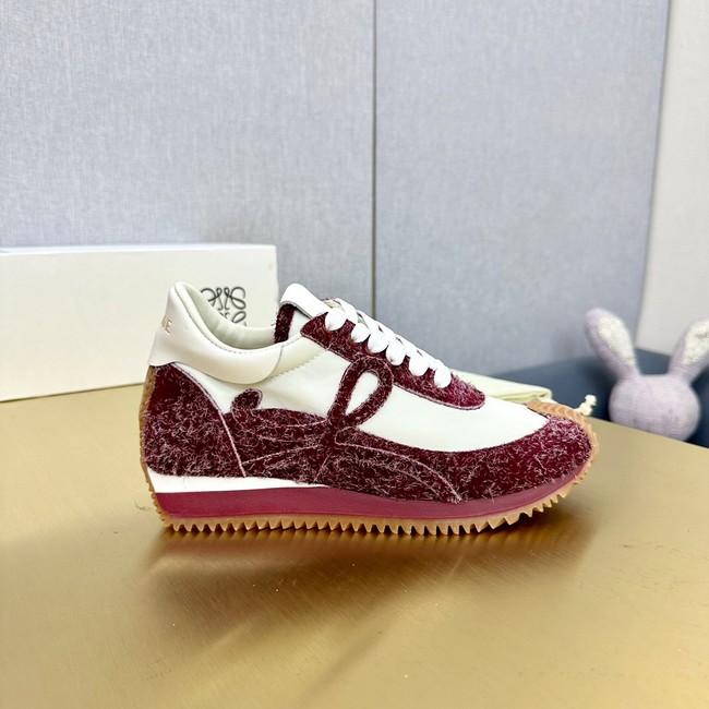 Loewe Flat shoes 44996-27