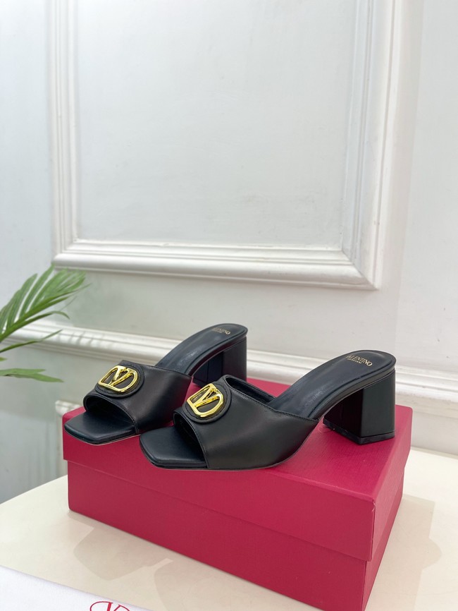 Valentino Sandal 45007-6