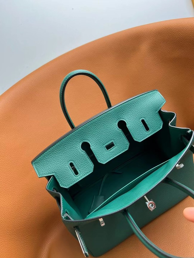 Hermes Birkin Bag togo Leather 5570-17