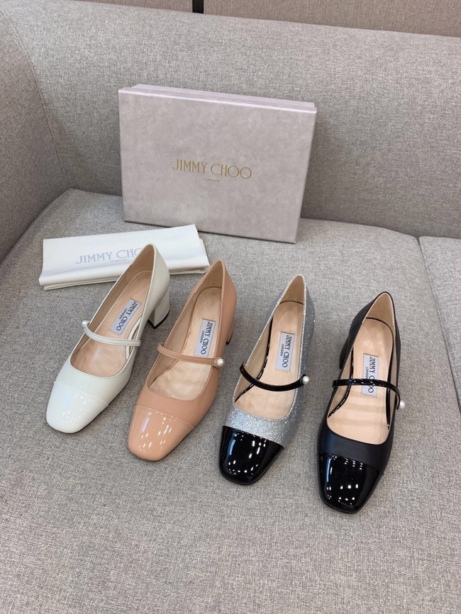 Jimmy Choo Shoes 45014-1