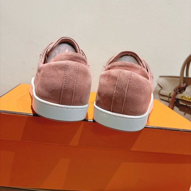 Hermes Kid sports shoes 45023-3