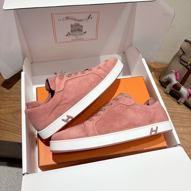 Hermes Kid sports shoes 45023-3