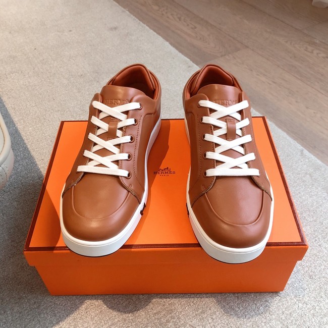 Hermes Kid sports shoes 45023-4