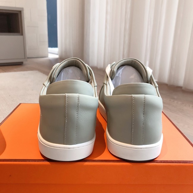 Hermes Kid sports shoes 45023-7