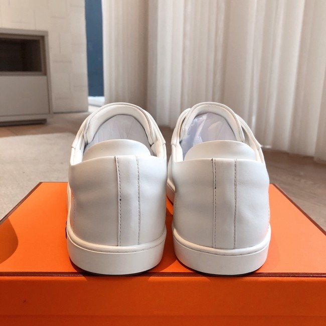 Hermes Kid sports shoes 45023-8