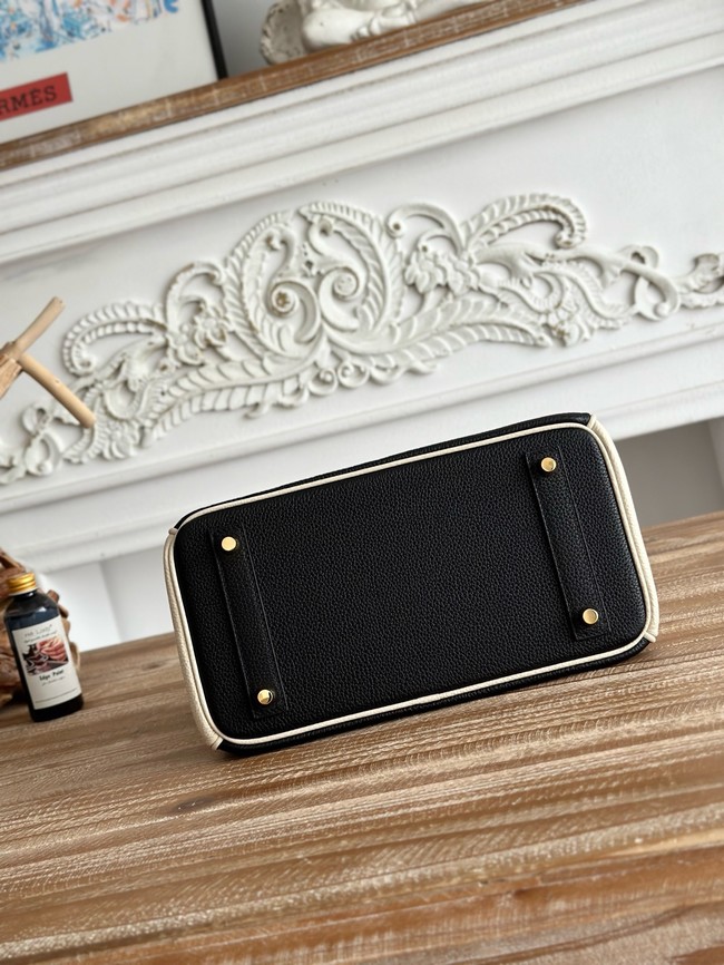 Hermes Birkin Bag togo Leather 2835-10