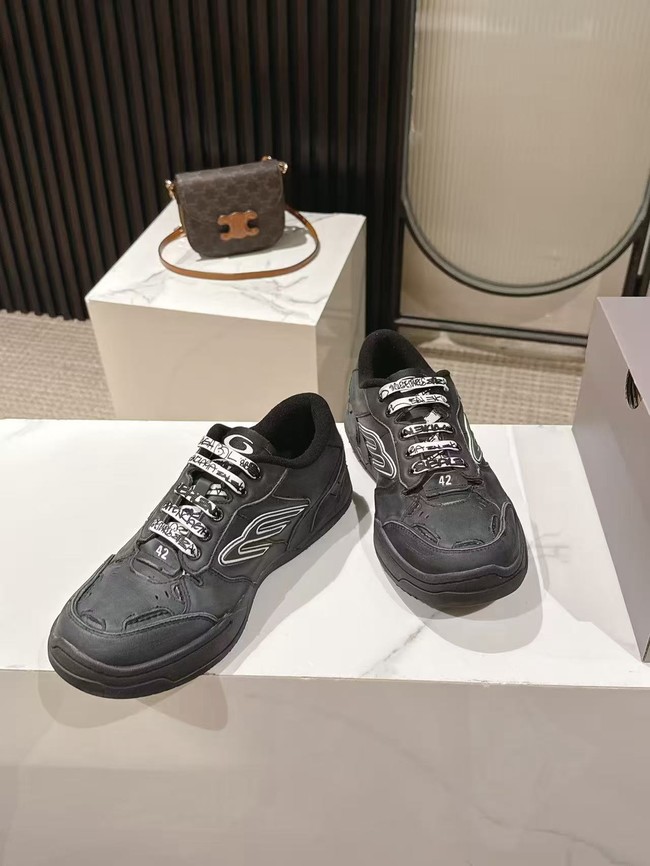 Balenciaga Sports shoes 45052-2