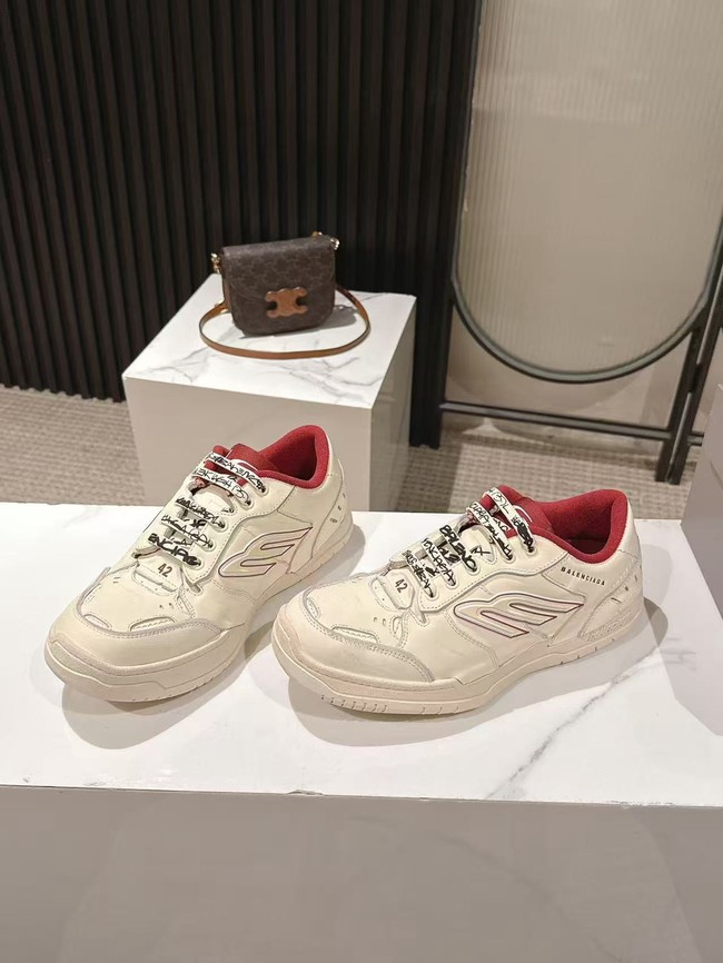 Balenciaga Sports shoes 45052-4