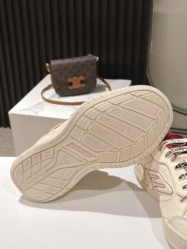 Balenciaga Sports shoes 45052-4