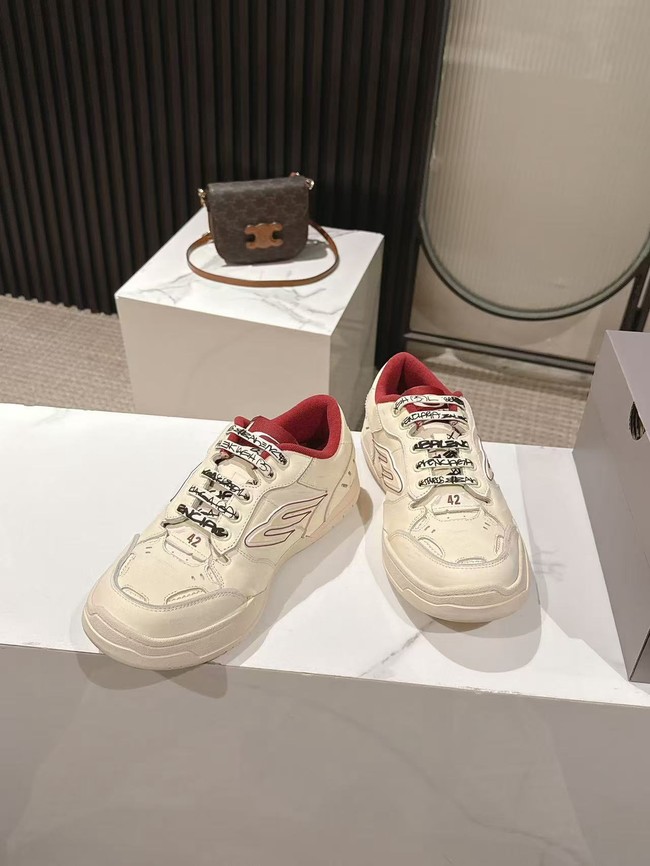 Balenciaga Sports shoes 45052-4