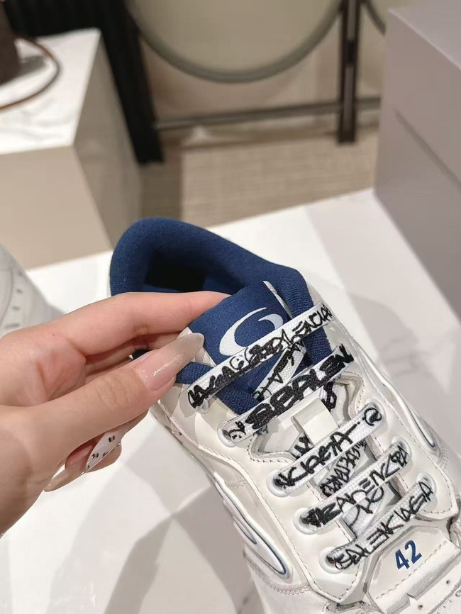 Balenciaga Sports shoes 45052-5
