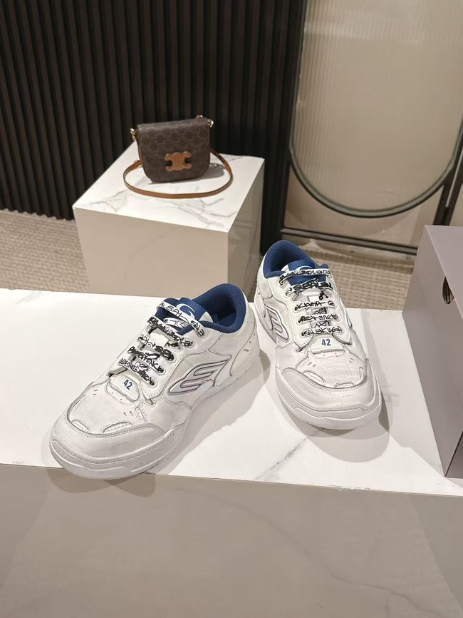 Balenciaga Sports shoes 45052-5