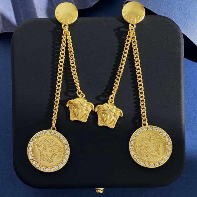 Versace Earring CE81553