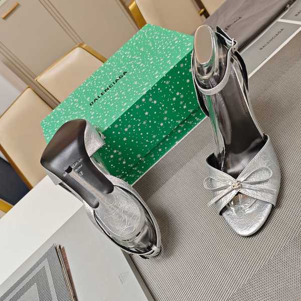 Balenciaga Shoes BGS00180 Heel 8.5CM