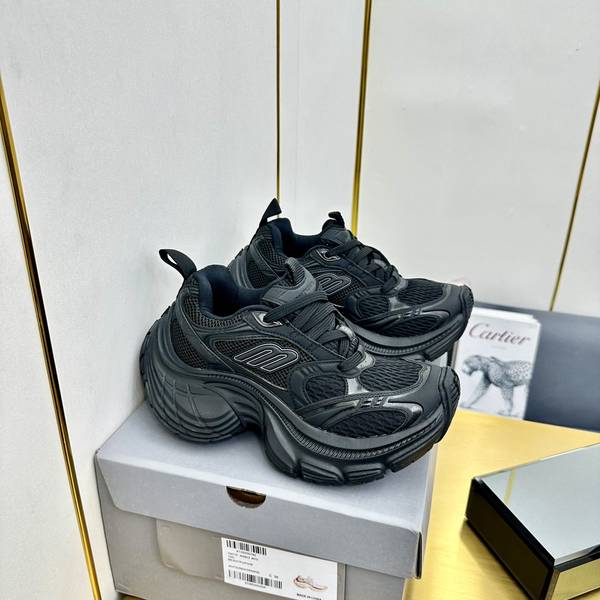Balenciaga Shoes BGS00201
