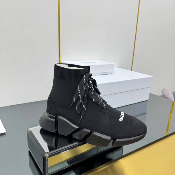 Balenciaga Shoes BGS00209