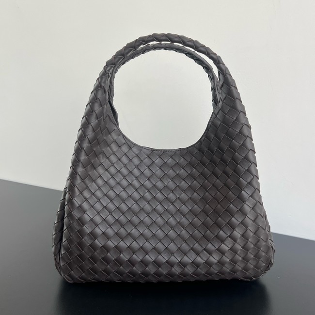 Bottega Veneta Large Campana 844250 Fondant