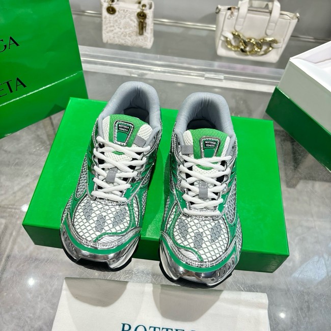 Bottega Veneta sneaker 45120-6