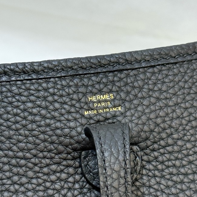 Hermes Neo Evelyne 16 shoulder bag H08454-1