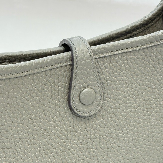 Hermes Neo Evelyne 16 shoulder bag H08454-15